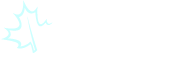 Brad Maple, CPA